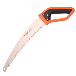 高松takama 锯片360mm 1片