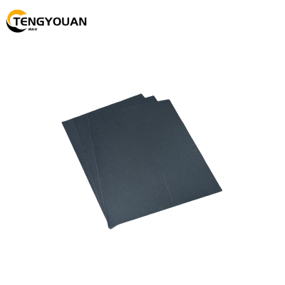 腾友安/水砂纸/400目/包