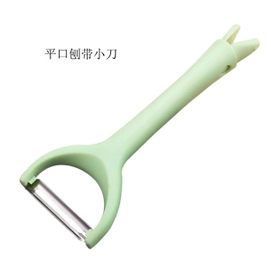 梵澜狸打皮刀FF68 把