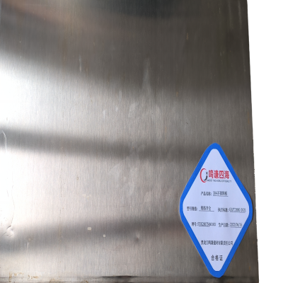 304不锈钢板 规格齐全 KG