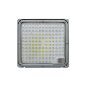 日昇之光(RECEN)LED泛光灯 RGFL232 150W 1个