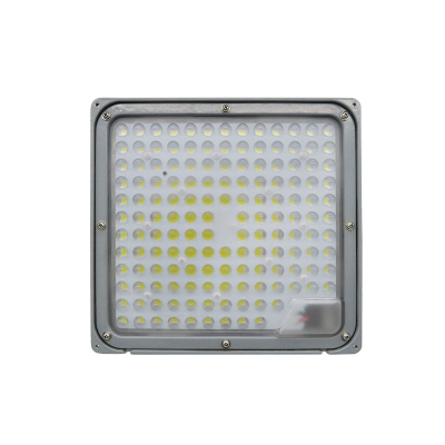 日昇之光(RECEN)LED泛光灯 RGFL232 150W 1个