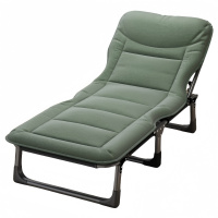 悦兴诚折叠床170*56*30cm张