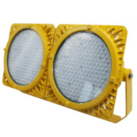 讯博士 FGD200 LED防爆泛光灯 (计价单位:盏) 黄色