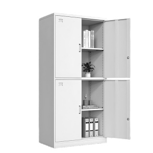 凡礼格办公柜铁皮柜