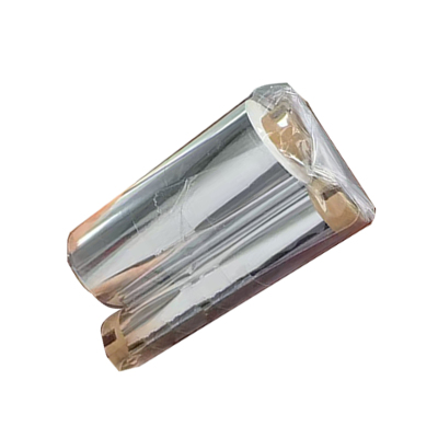 艾达昌 ADC90H 90mm*60m 标签色带 1.00 个/卷 (计价单位:卷) 白色