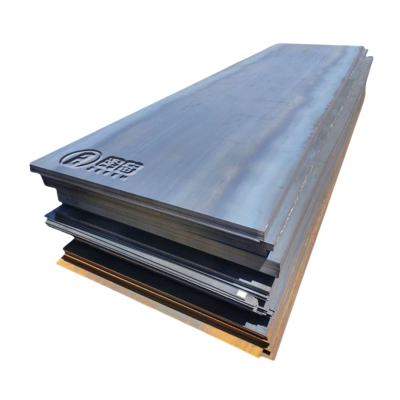 泽奋 耐候钢板 Q450NQR1-8mm千克