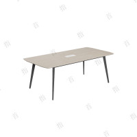 首指(SZ)会议桌/16P2201