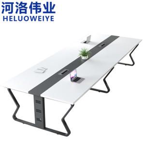 河洛伟业