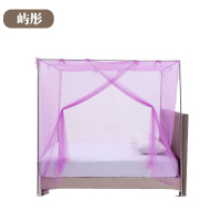 屿彤蚊帐YTWZ-001/个