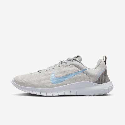耐克(NIKE)女士综合训练鞋轻便灵活室内健身鞋跑步运动鞋稳扎稳打