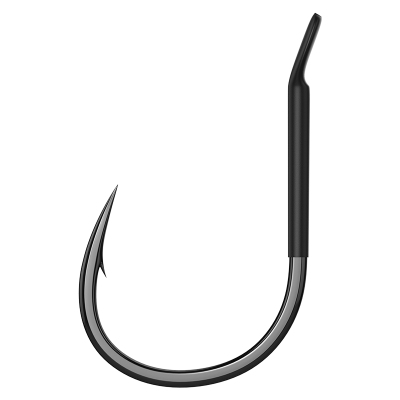 鱼大嘴价格 鱼大嘴最新报价 鱼大嘴多少钱 苏宁易购