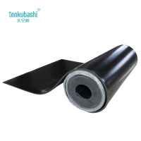 天空桥 高压绝缘垫 6kv 3mm*1米*5米 卷