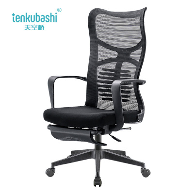 天空桥 办公椅 YZ06-500*520*1330mm 把