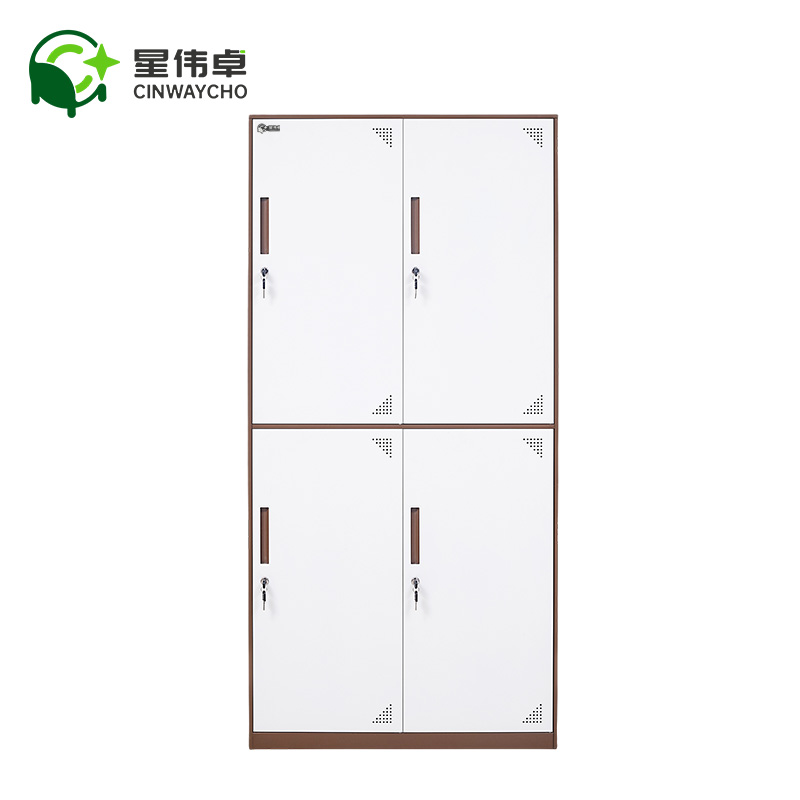 星伟卓 衣柜 900*400*1850mm个