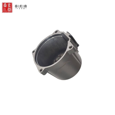 泰炙鼎 1寸前壳组件TZD-HD0036 个