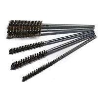 苏宇安实心铜丝内孔刷12mm