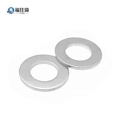 旭德锐 不锈钢扎带 12.6*200 个