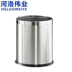 河洛伟业