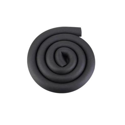 中锦科技 保温管 阻燃防冻保温管 内径159mm*厚度50mm 米