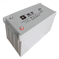 博宇电池GFMJZR12V250AH-JY块