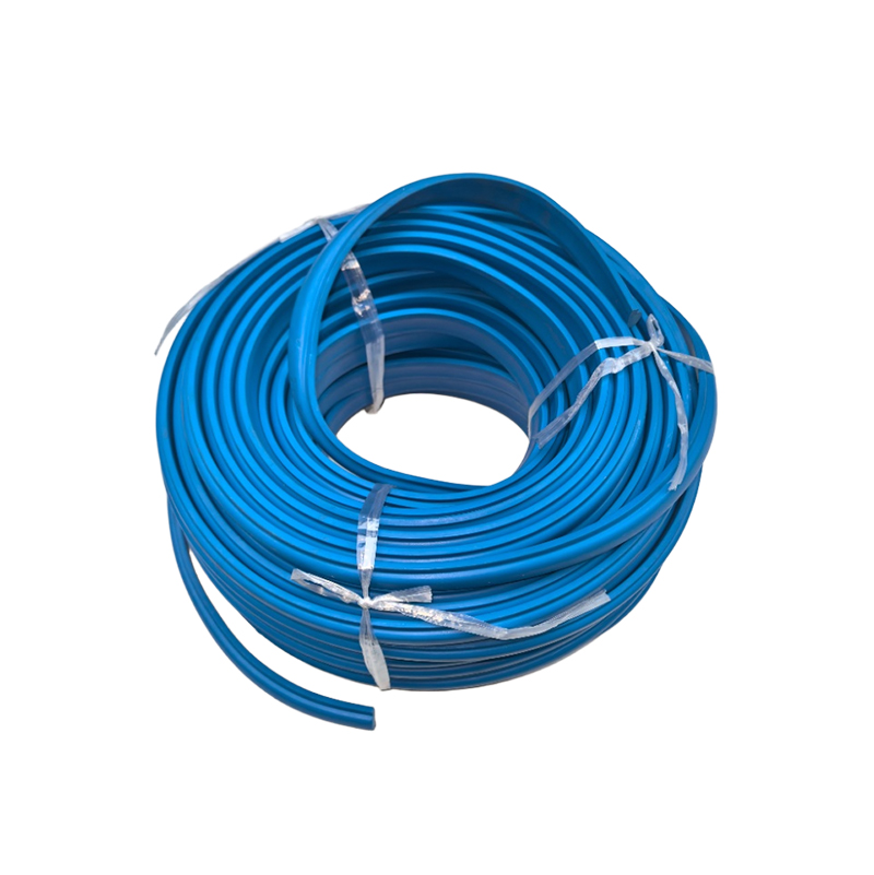 博隆机车 胶条 CYXYJT 米