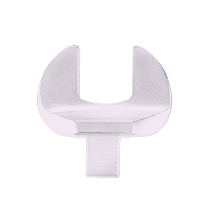 智铮朗月 14*18开口头开口插件 100mm 个