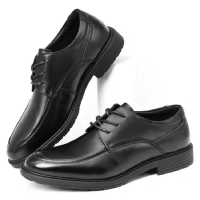 鑫永安 耐油劳保皮鞋 36-45 双