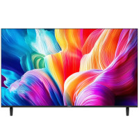 康佳(KONKA) Y50F 50英寸4K超清电视Y50F 12Bit色彩 1+8GB内存 超薄全面屏液晶电视