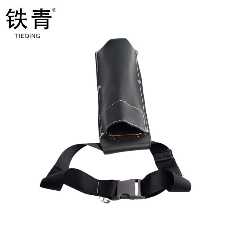 铁青牛皮焊条工具包D59 个