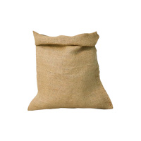 璐盐 麻袋全新 条