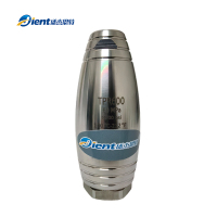 盛杰恩特 旋转喷头 SJET-118 个