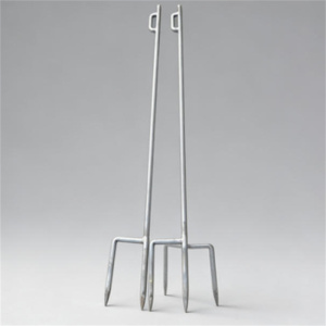 君耀兴防护支架