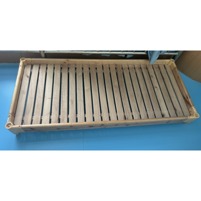 首指(SZ)儿童床SZ-Y-001