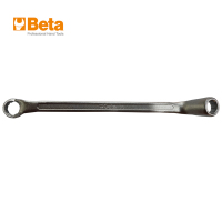 百塔(BETA) 90 46X50 公制高颈梅花扳手