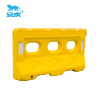 安虎 水马 黄-1360*750*280mm 个