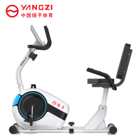 扬子(YANGZI)卧式健身车YZ-7701