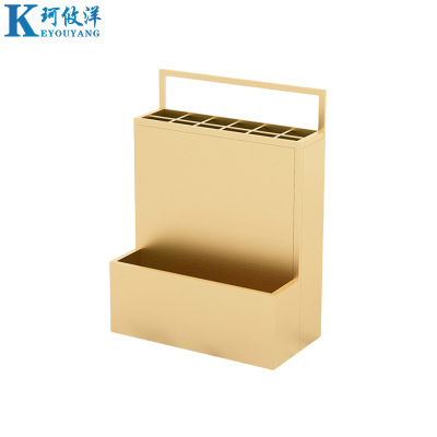 珂攸洋F款雨伞架