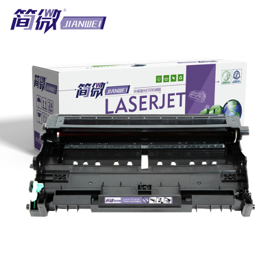 简微 硒鼓DR2150 支