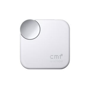 NOTHING无线耳机CMF Buds 2A入耳式橙白黑三色无线控内置麦克风听音乐学习设计感强