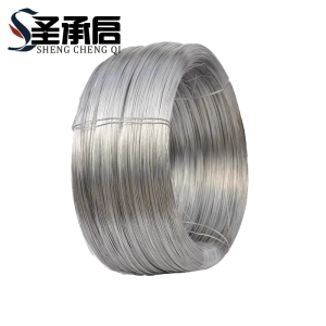 圣承启 不锈钢丝 0.5mm 千克