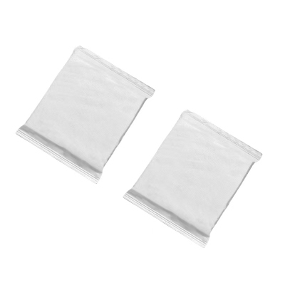 太晋众诚铁信 除湿纤维 40g/包