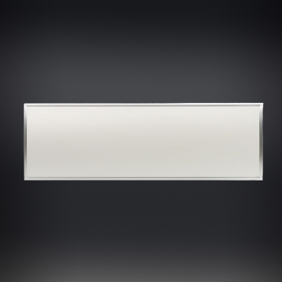 千里谷KLG280-36W 300*1200mmLED面板灯(计价单位:台)银白色
