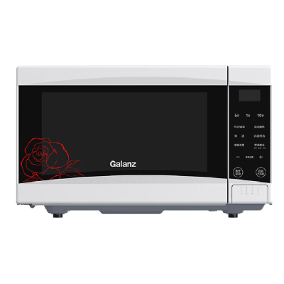 格兰仕微波炉 SRS-GF20