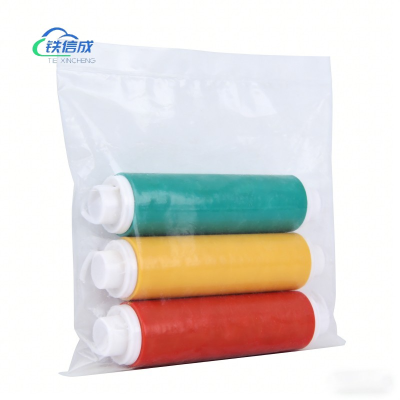 铁信成 户外终端工具接头 TXC - 3*70-120 套