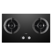 方太灶具JZY/T-01-TD7B强劲火力5.0kW