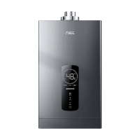 万家乐燃气热水器JSG24-12RH2