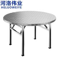 河洛伟业