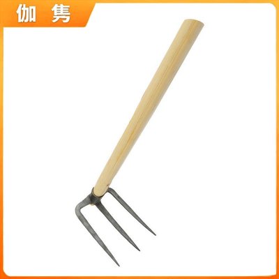 伽隽 耙子 120*23.5*17cm 把