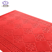 悠尔幔 地毯 1m宽/米